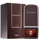 Ajmal Aristocrat мъжки парфюм