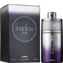 Ajmal Shadow Noir дамски парфюм