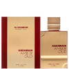 Al Haramain Amber Oud Ruby Edition унисекс парфюм