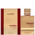 Al Haramain Amber Oud Ruby Edition унисекс парфюм