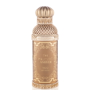 Alexandre.J The Majestic Amber парфюм за жени 100 мл - EDP