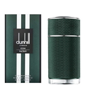 Alfred Dunhill Icon Racing мъжки парфюм