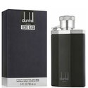 Dunhill Desire Black мъжки парфюм