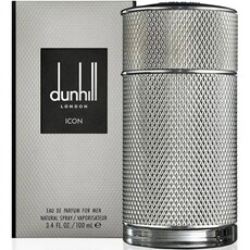 Alfred Dunhill Icon мъжки парфюм