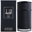 Dunhill Icon Elite мъжки парфюм