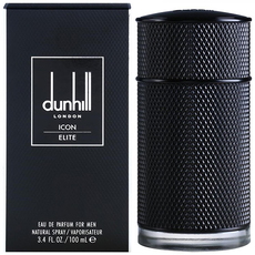 Alfred Dunhill Icon Elite мъжки парфюм