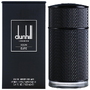 Dunhill Icon Elite мъжки парфюм