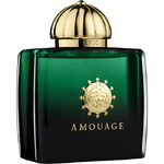 Amouage Epic Woman парфюм за жени 100 мл - EDP