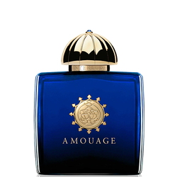 Amouage Interlude Woman парфюм за жени 100 мл - EDP