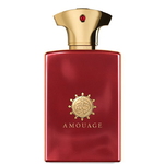 Amouage Journey Man мъжки парфюм 100 мл - EDP