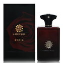 Amouage Lyric Man мъжки парфюм