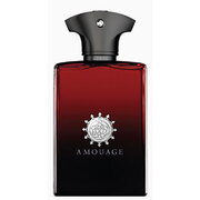 Amouage Lyric Man парфюм за мъже 100 мл - EDP