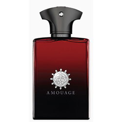 Amouage Lyric Man парфюм за мъже 100 мл - EDP