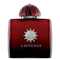Amouage Lyric Woman парфюм за жени 100 мл - EDP