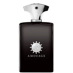 Amouage Memoir Man мъжки парфюм 100 мл - EDP
