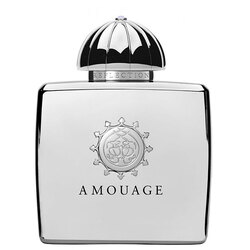 Amouage Reflection Woman дамски парфюм 100 мл - EDP
