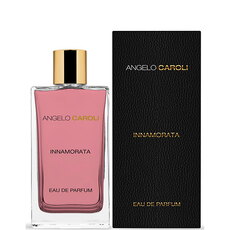 Angelo Caroli Innamorata унисекс парфюм