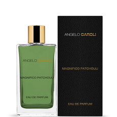 Angelo Caroli Magnifico Patchouli унисекс парфюм