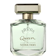 Antonio Banderas Queen Of Seduction парфюм за жени 80 мл - EDT