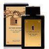 Antonio Banderas The Golden Secret мъжки парфюм