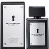 Antonio Banderas The Secret мъжки парфюм
