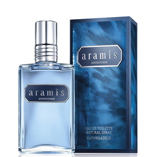 Aramis Adventurer мъжки парфюм