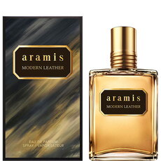 Aramis Modern Leather мъжки парфюм