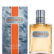 Aramis Voyager мъжки парфюм