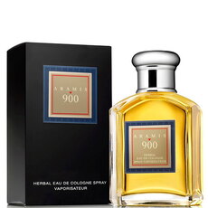Aramis 900 мъжки парфюм