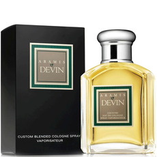 Aramis Devin мъжки парфюм