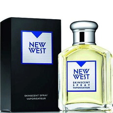 Aramis New West мъжки парфюм