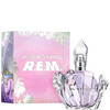 Ariana Grande R.E.M. дамски парфюм