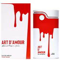 Armaf Art d'Amour дамски парфюм