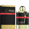 Armaf Le Femme дамски парфюм