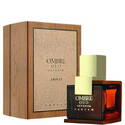 Armaf Ombre Oud Intense Parfum мъжки парфюм