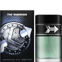 Armaf The Warrior мъжки парфюм