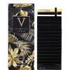 Armaf Venetian Gold Limited Edition мъжки парфюм