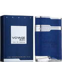 Armaf Voyage Bleu мъжки парфюм