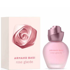 Armand Basi Rose Glacee дамски парфюм