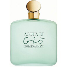 Giorgio Armani ACQUA DI GIO дамски парфюм