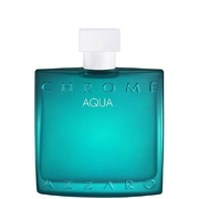 Azzaro Chrome Aqua 2019 парфюм за мъже 100 мл - EDT