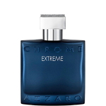 Azzaro Chrome Extreme парфюм за мъже 100 мл - EDP