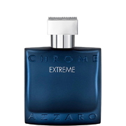 Azzaro Chrome Extreme парфюм за мъже 50 мл - EDP