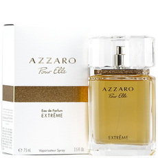 Azzaro Pour Elle Extreme дамски парфюм