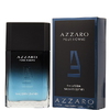 Azzaro Pour Homme Naughty Leather мъжки парфюм