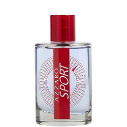 Azzaro Sport парфюм за мъже 100 мл - EDT