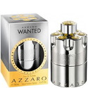 Azzaro Wanted Freeride мъжки парфюм