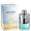 Azzaro Wanted Tonic мъжки парфюм