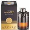 Azzaro Wanted by Night мъжки парфюм