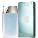 Azzaro CHROME SPORT мъжки парфюм